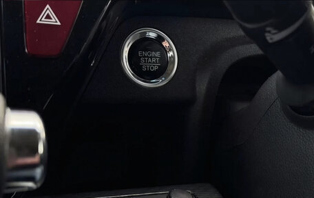 Honda Stepwgn IV, 2022 год, 2 460 000 рублей, 24 фотография