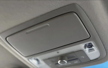 Honda Stepwgn IV, 2022 год, 2 460 000 рублей, 23 фотография