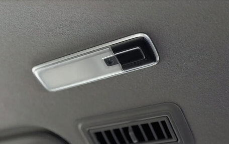 Honda Stepwgn IV, 2022 год, 2 460 000 рублей, 25 фотография