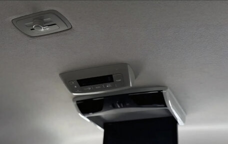 Honda Stepwgn IV, 2022 год, 2 460 000 рублей, 21 фотография