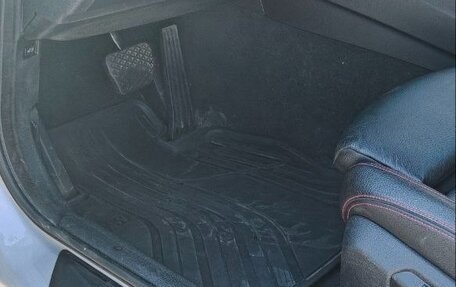 BMW 3 серия, 2019 год, 2 700 000 рублей, 11 фотография