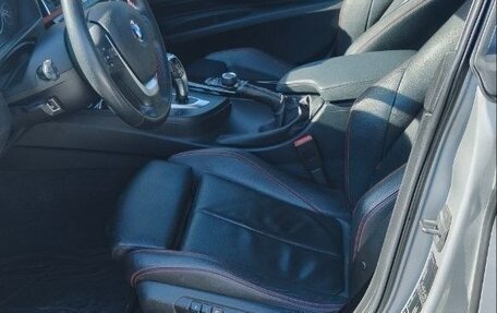 BMW 3 серия, 2019 год, 2 700 000 рублей, 10 фотография