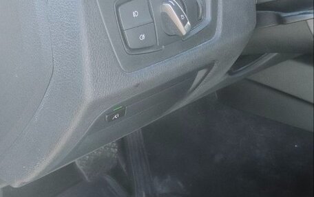 BMW 3 серия, 2019 год, 2 700 000 рублей, 12 фотография