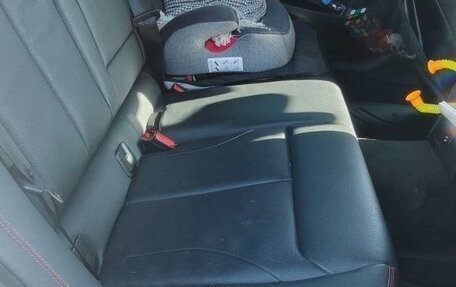 BMW 3 серия, 2019 год, 2 700 000 рублей, 21 фотография