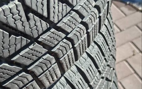 BMW 3 серия, 2019 год, 2 700 000 рублей, 25 фотография