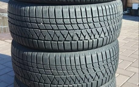 BMW 3 серия, 2019 год, 2 700 000 рублей, 24 фотография