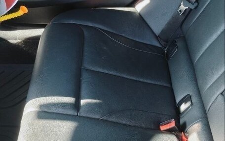 BMW 3 серия, 2019 год, 2 700 000 рублей, 20 фотография