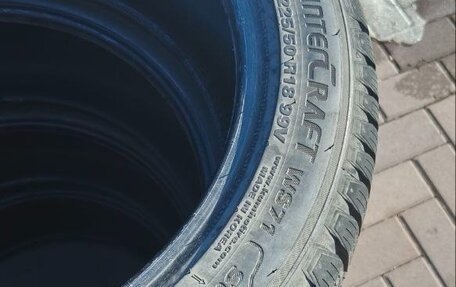 BMW 3 серия, 2019 год, 2 700 000 рублей, 26 фотография