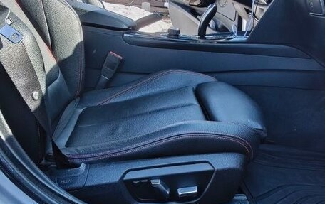 BMW 3 серия, 2019 год, 2 700 000 рублей, 18 фотография