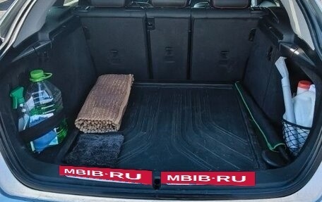 BMW 3 серия, 2019 год, 2 700 000 рублей, 22 фотография