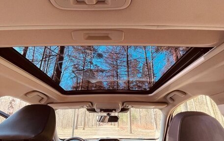 Subaru Forester, 2022 год, 5 600 000 рублей, 31 фотография