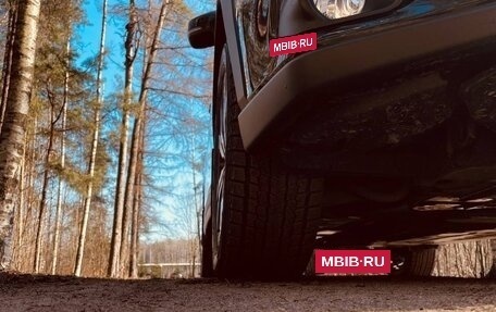 Subaru Forester, 2022 год, 5 600 000 рублей, 21 фотография