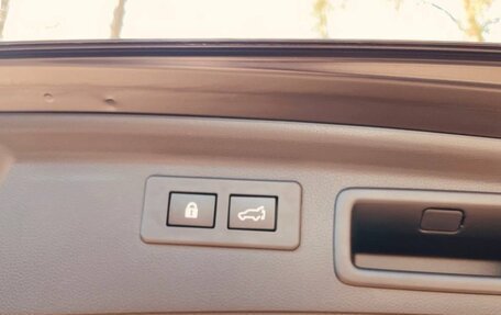 Subaru Forester, 2022 год, 5 600 000 рублей, 37 фотография