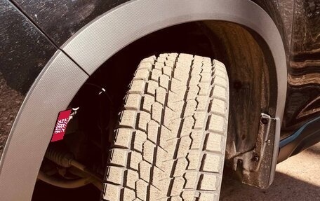 Subaru Forester, 2022 год, 5 600 000 рублей, 39 фотография