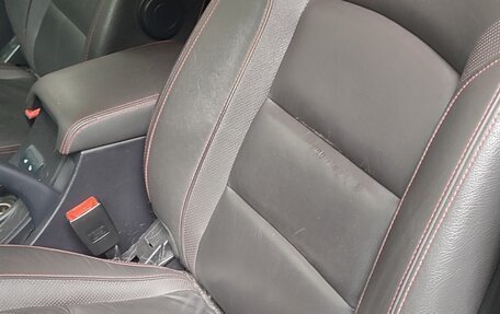 Great Wall Hover H3 I, 2014 год, 950 000 рублей, 4 фотография