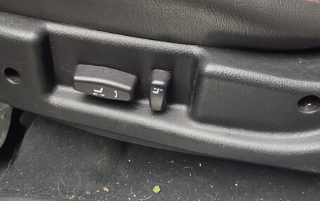 Great Wall Hover H3 I, 2014 год, 950 000 рублей, 5 фотография