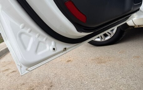 KIA Cerato III, 2011 год, 800 000 рублей, 5 фотография