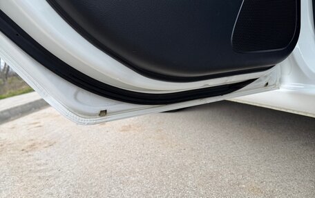 KIA Cerato III, 2011 год, 800 000 рублей, 6 фотография