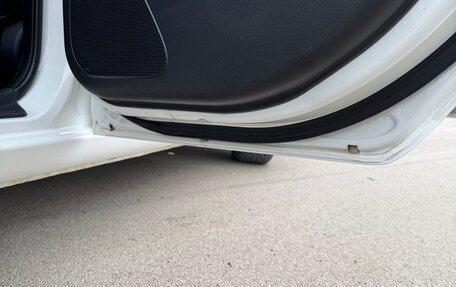 KIA Cerato III, 2011 год, 800 000 рублей, 7 фотография