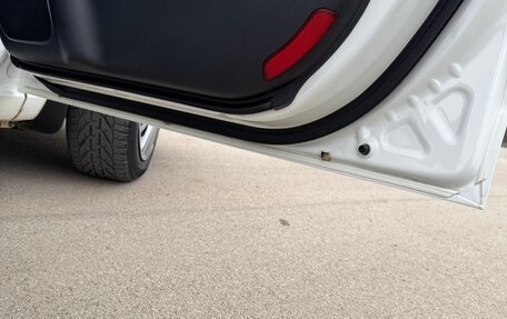 KIA Cerato III, 2011 год, 800 000 рублей, 8 фотография