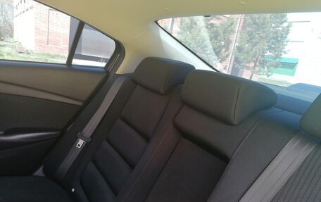 Mazda 6, 2018 год, 2 200 000 рублей, 4 фотография