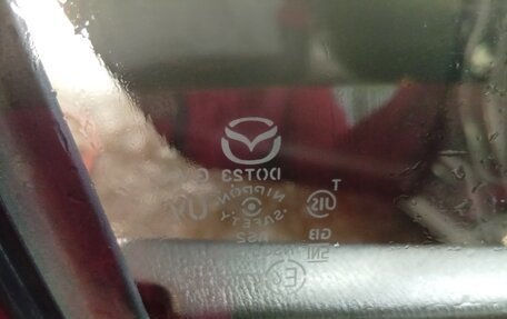 Mazda 6, 2018 год, 2 200 000 рублей, 16 фотография