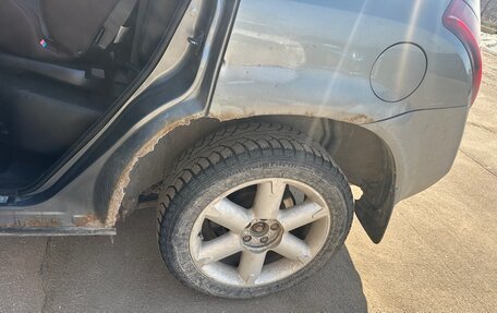 Nissan Murano, 2007 год, 430 000 рублей, 6 фотография