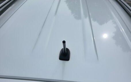 Toyota RAV4, 2010 год, 1 500 000 рублей, 25 фотография