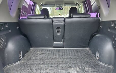 Toyota RAV4, 2010 год, 1 500 000 рублей, 21 фотография