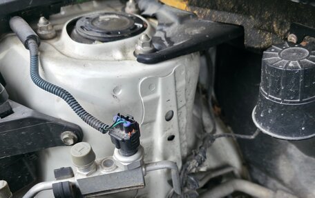 Toyota RAV4, 2010 год, 1 500 000 рублей, 24 фотография