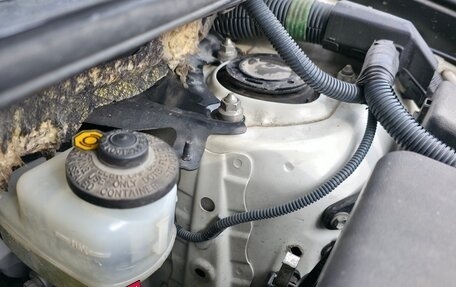 Toyota RAV4, 2010 год, 1 500 000 рублей, 23 фотография