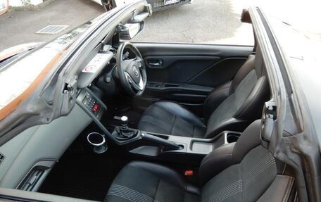 Honda S660, 2016 год, 940 000 рублей, 10 фотография