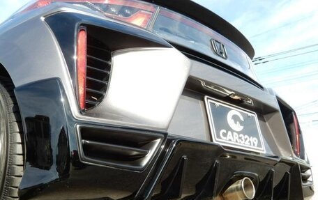 Honda S660, 2016 год, 940 000 рублей, 12 фотография