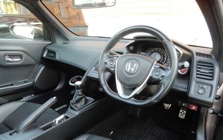 Honda S660, 2016 год, 940 000 рублей, 9 фотография