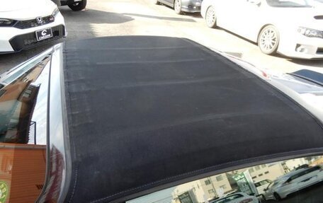 Honda S660, 2016 год, 940 000 рублей, 18 фотография