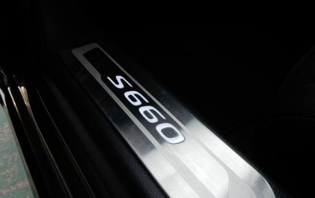 Honda S660, 2016 год, 940 000 рублей, 16 фотография