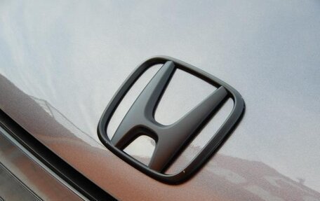 Honda S660, 2016 год, 940 000 рублей, 17 фотография