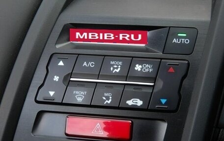 Honda S660, 2016 год, 940 000 рублей, 15 фотография