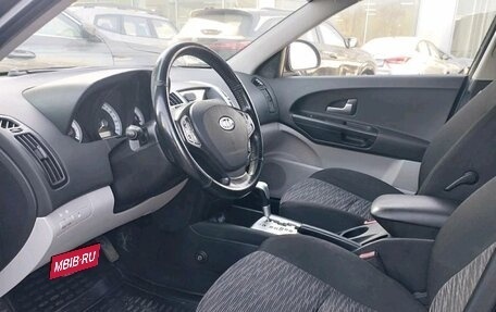 KIA cee'd I рестайлинг, 2008 год, 550 000 рублей, 6 фотография