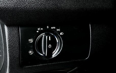 Mercedes-Benz M-Класс, 2010 год, 1 699 000 рублей, 11 фотография