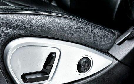 Mercedes-Benz M-Класс, 2010 год, 1 699 000 рублей, 10 фотография