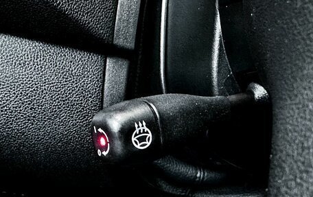 Mercedes-Benz M-Класс, 2010 год, 1 699 000 рублей, 12 фотография