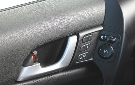 Honda Accord VIII рестайлинг, 2012 год, 1 450 000 рублей, 12 фотография