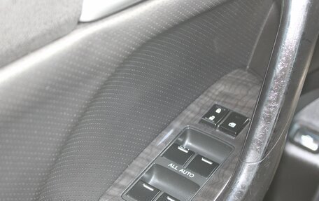 Honda Accord VIII рестайлинг, 2012 год, 1 450 000 рублей, 11 фотография