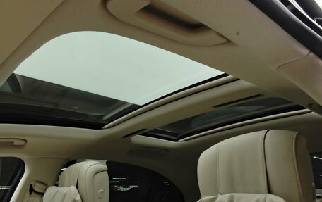 Mercedes-Benz S-Класс, 2024 год, 24 490 000 рублей, 18 фотография