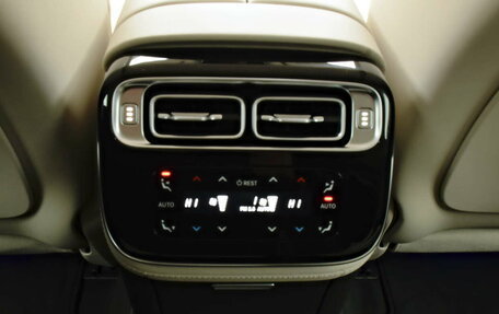 Mercedes-Benz S-Класс, 2024 год, 24 490 000 рублей, 13 фотография