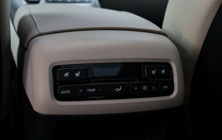 Hyundai Palisade I, 2021 год, 5 200 000 рублей, 12 фотография