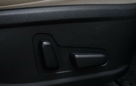 Hyundai Palisade I, 2021 год, 5 200 000 рублей, 8 фотография