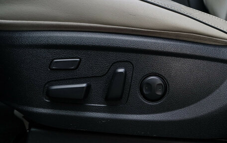 Hyundai Palisade I, 2021 год, 5 200 000 рублей, 20 фотография