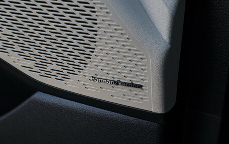 Hyundai Palisade I, 2021 год, 5 200 000 рублей, 24 фотография